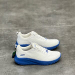 کتونی اسکیچرز بابس skechers bubs SN 117214