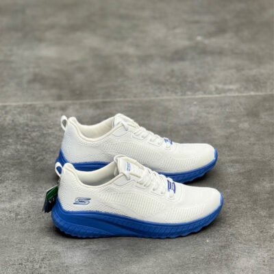 کتونی اسکیچرز بابس skechers bubs SN 117214