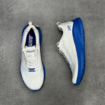 کتونی اسکیچرز بابس skechers bubs 
SN 117214 - Image 2