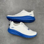 کتونی اسکیچرز بابس skechers bubs 
SN 117214 - Image 4