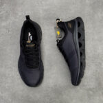 کتونی اسکیچرز بابس skechers bobs
SN 118186 - Image 2