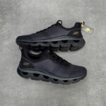 کتونی اسکیچرز بابس skechers bobs
SN 118186 - Image 4
