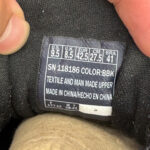 کتونی اسکیچرز بابس skechers bobs
SN 118186 - Image 3