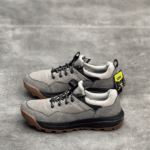 کتونی اسکیچرز کامبرت skechers cambert SN 210899