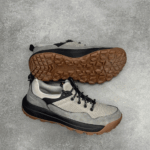 کتونی اسکیچرز کامبرت skechers cambert 
SN 210899 - Image 2