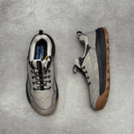 کتونی اسکیچرز کامبرت skechers cambert 
SN 210899 - Image 5