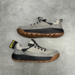 کتونی اسکیچرز کامبرت skechers cambert 
SN 210899 - Image 4