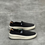 کتونی اسکیچرز کورت بریک skechers court breakSN 177313