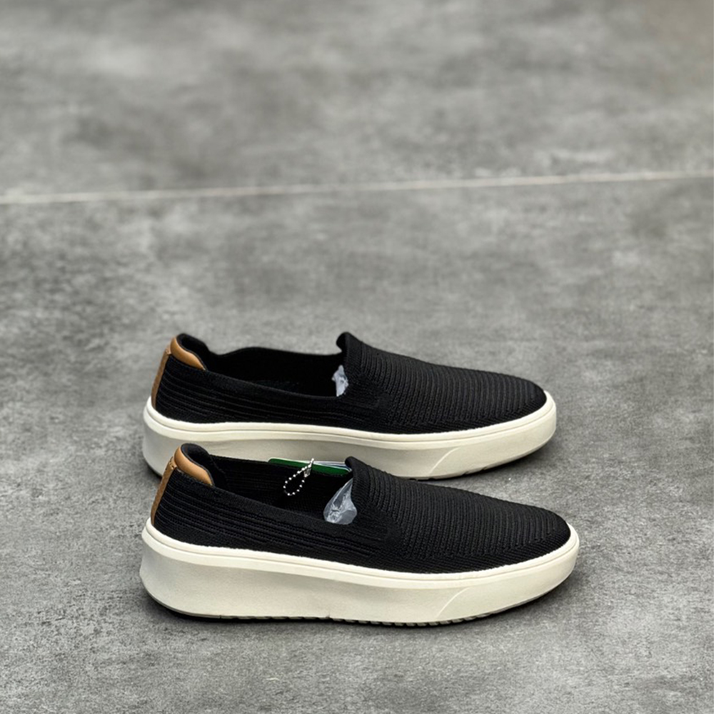 Skechers-Court-Break-Sneakers-skechers-court-breakSN-177313 کتونی اسکیچرز کورت بریک skechers court breakSN 177313