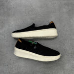 کتونی اسکیچرز کورت بریک skechers court break
SN 177313 - Image 4