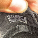 کتونی اسکیچرز کورت بریک skechers court break
SN 177313 - Image 3