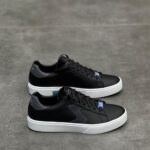 کتونی اسکیچرز کورت کلاسیک skechers court classic SN 185000