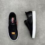 کتونی اسکیچرز کورت کلاسیک skechers court classic 
SN 232448W - Image 3