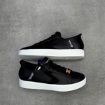 کتونی اسکیچرز کورت کلاسیک skechers court classic 
SN 232448W - Image 2
