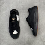 کتونی اسکیچرز کورت کلاسیک skechers court classic 
SN 232855 - Image 2