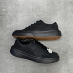 کتونی اسکیچرز کورت کلاسیک skechers court classic 
SN 232855 - Image 4