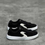 کتونی اسکیچرز کورت کلاسیک skechers court classic SN 232866