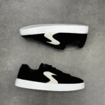 کتونی اسکیچرز کورت کلاسیک skechers court classic 
SN 232866 - Image 4