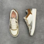 کتونی اسکیچرز کورت کلاسیک skechers court classic 
SN185161 - Image 3