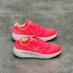 کتونی اسکیچرز گو ران skechers go run SN128348