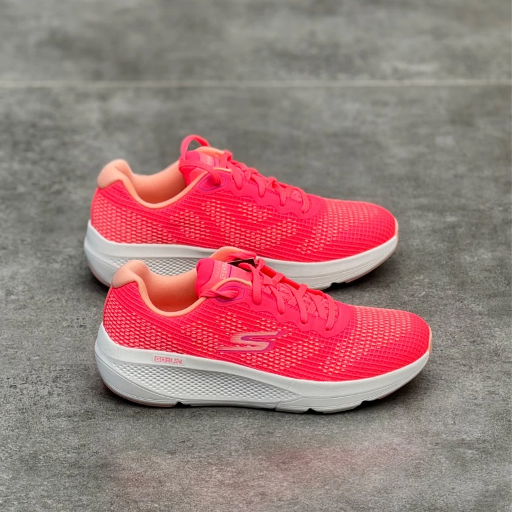 Skechers Go Run sneakers SN128348 (1) کتونی اسکیچرز گو ران skechers go run SN128348