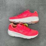 کتونی اسکیچرز گو ران skechers go run 
SN128348 - Image 2