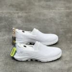 کتونی اسکیچرز گو واک 7 skechers go walk 7 SN 125208