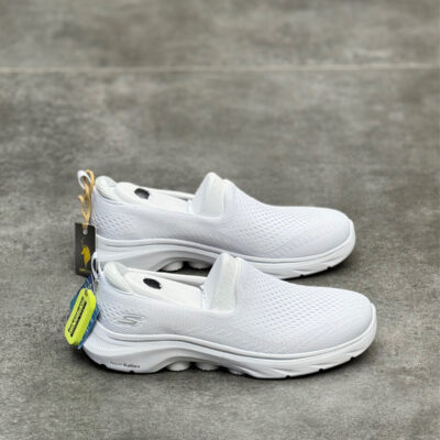 کتونی اسکیچرز گو واک 7 skechers go walk 7 SN 125208