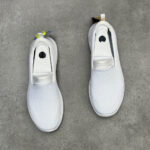 کتونی اسکیچرز گو واک 7 skechers go walk 7 
SN 125208 - Image 2