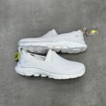 کتونی اسکیچرز گو واک 7 skechers go walk 7 
SN 125208 - Image 4