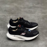 کتونی اسکیچرز گو واک skechers go walk SN 216579