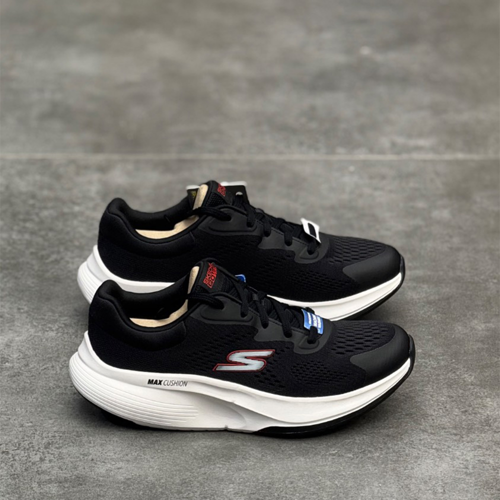 Skechers-Go-Walk-Sneakers-SN-216579 کتونی اسکیچرز گو واک skechers go walk SN 216579