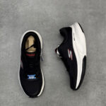 کتونی اسکیچرز گو واک skechers go walk 
SN 216579 - Image 2