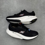 کتونی اسکیچرز گو واک skechers go walk 
SN 216579 - Image 4
