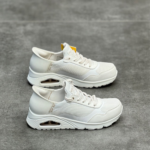 کتونی اسکیچرز لس آنجلس skechers los angeles SN 177111