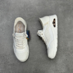 کتونی اسکیچرز لس آنجلس skechers los angeles 
SN 177111 - Image 3