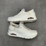کتونی اسکیچرز لس آنجلس skechers los angeles 
SN 177111 - Image 2