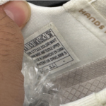 کتونی اسکیچرز لس آنجلس skechers los angeles 
SN 177111 - Image 4