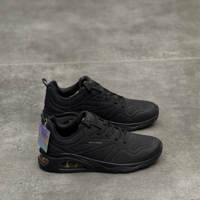 کتونی اسکیچرز لس آنجلس skechers los angeles SN 177390