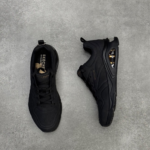 کتونی اسکیچرز لس آنجلس skechers los angeles 
SN 177390 - Image 2