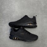 کتونی اسکیچرز لس آنجلس skechers los angeles 
SN 177390 - Image 4