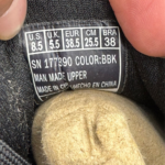 کتونی اسکیچرز لس آنجلس skechers los angeles 
SN 177390 - Image 3