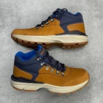 کتونی اسکیچرز آر اس تی skechers rst 
SN210170 - Image 2