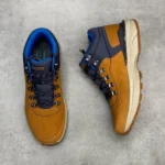 کتونی اسکیچرز آر اس تی skechers rst 
SN210170 - Image 3