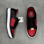 کتونی اسکیچرز اسلیپ کورت skechers slip court 
SN 232445 - Image 2