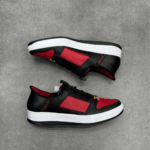 کتونی اسکیچرز اسلیپ کورت skechers slip court 
SN 232445 - Image 4