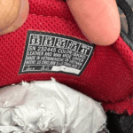 کتونی اسکیچرز اسلیپ کورت skechers slip court 
SN 232445 - Image 3