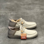 کتونی اسکیچرز اسلیپ skechers slip SN 210864
