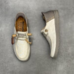 کتونی اسکیچرز اسلیپ skechers slip 
SN 210864 - Image 2