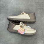 کتونی اسکیچرز اسلیپ skechers slip 
SN 210864 - Image 3
